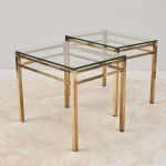 683307 Lamp table